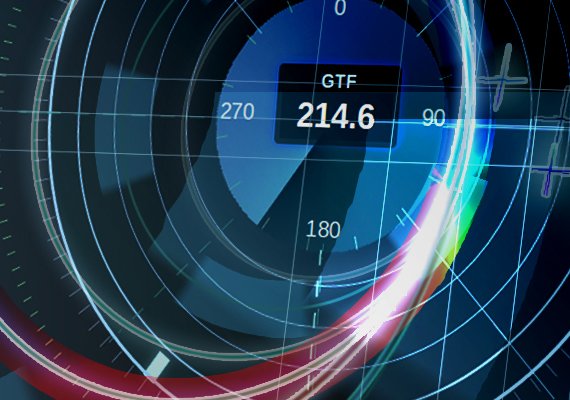 A screen shot from a mockup animation promoting a new interface for Tolteq. Tolteq has since been sold to a large competitor.